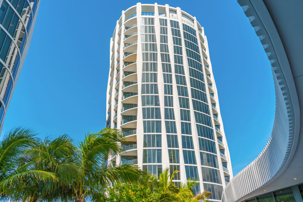 ParkGrove_Tower_Exterior_2